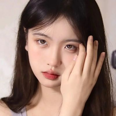 神谕九游版下载