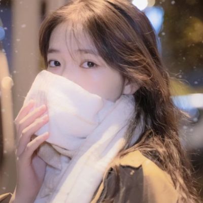 我的世界模组盒子下载最新版2024