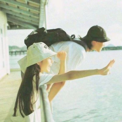 御仙战纪九游版下载