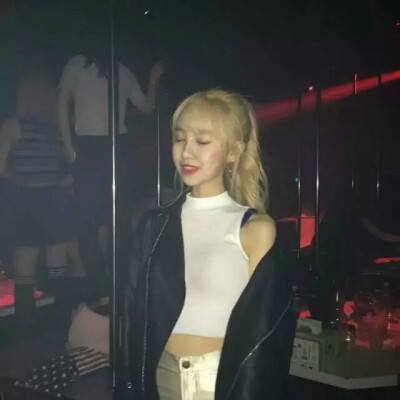 腾讯虚荣安卓手机免费下载