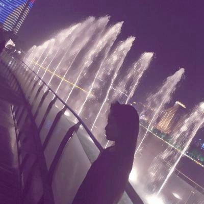 一起来跳舞华为版下载