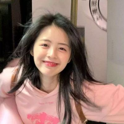 追仙迷录手游下载
